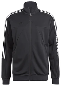 adidas Tiro 23 WM Jacket