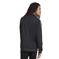 adidas Tiro 23 WM Jacket