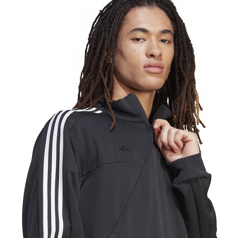 adidas Tiro 23 WM Jacket