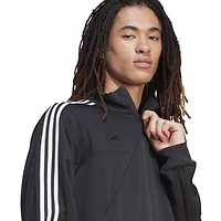 adidas Tiro 23 WM Jacket