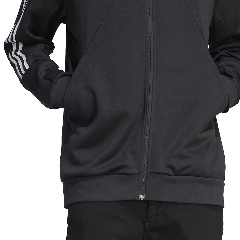 adidas Tiro 23 WM Jacket