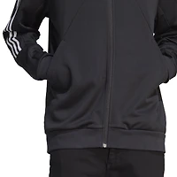 adidas Tiro 23 WM Jacket