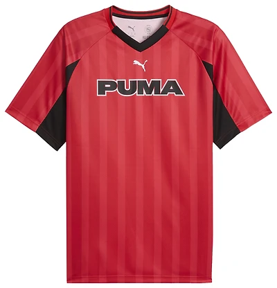 PUMA PS Jersey - Men's