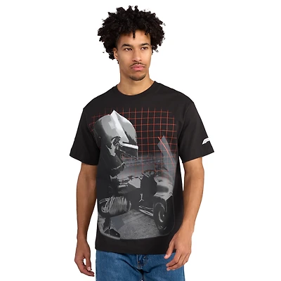 PUMA F1 Driver T-Shirt - Men's