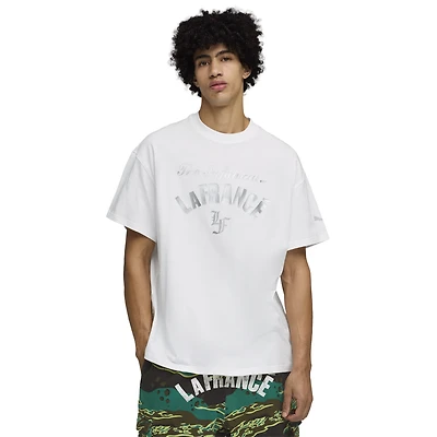 PUMA LaFrance Supply T-Shirt III - Men's