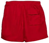 LCKR Sunnyside Shorts  - Men's