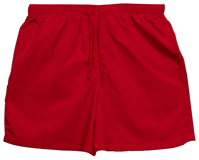 LCKR Sunnyside Shorts  - Men's