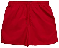 LCKR Sunnyside Shorts  - Men's