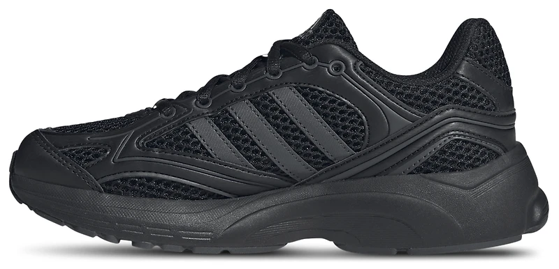 adidas Spiritain  - Boys' Grade School