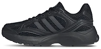 adidas Spiritain  - Boys' Grade School
