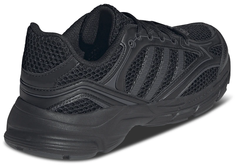 adidas Spiritain  - Boys' Grade School