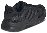 adidas Spiritain  - Boys' Grade School