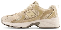 New Balance 530  - Girls' Grade School