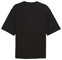 PUMA Vintage Cat T-Shirt - Men's