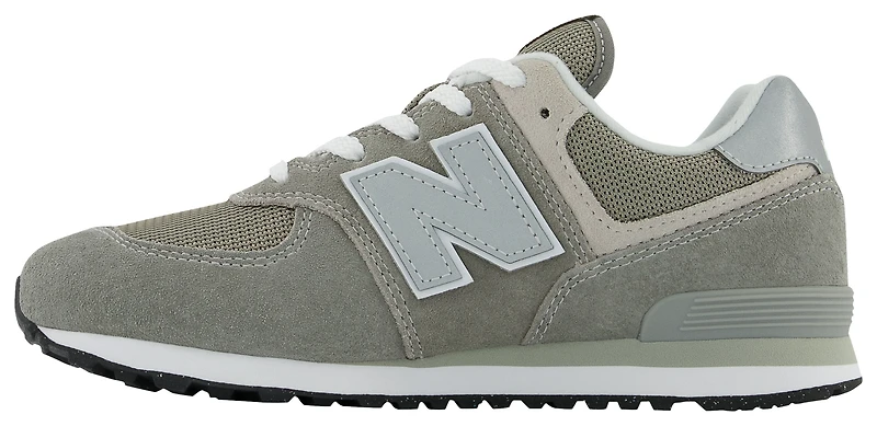 New Balance 574 Core