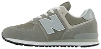 New Balance 574 Core
