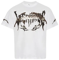 PUMA Lafrance Trail T-Shirt - Men's