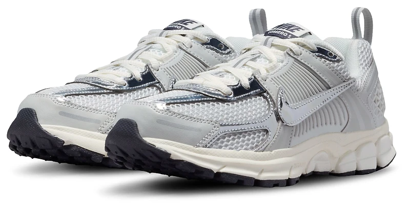 Nike Vomero 5