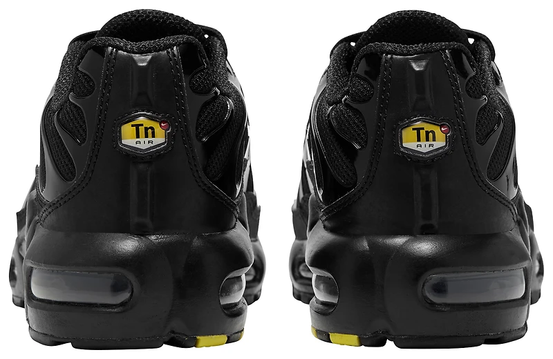 Nike Air Max Plus