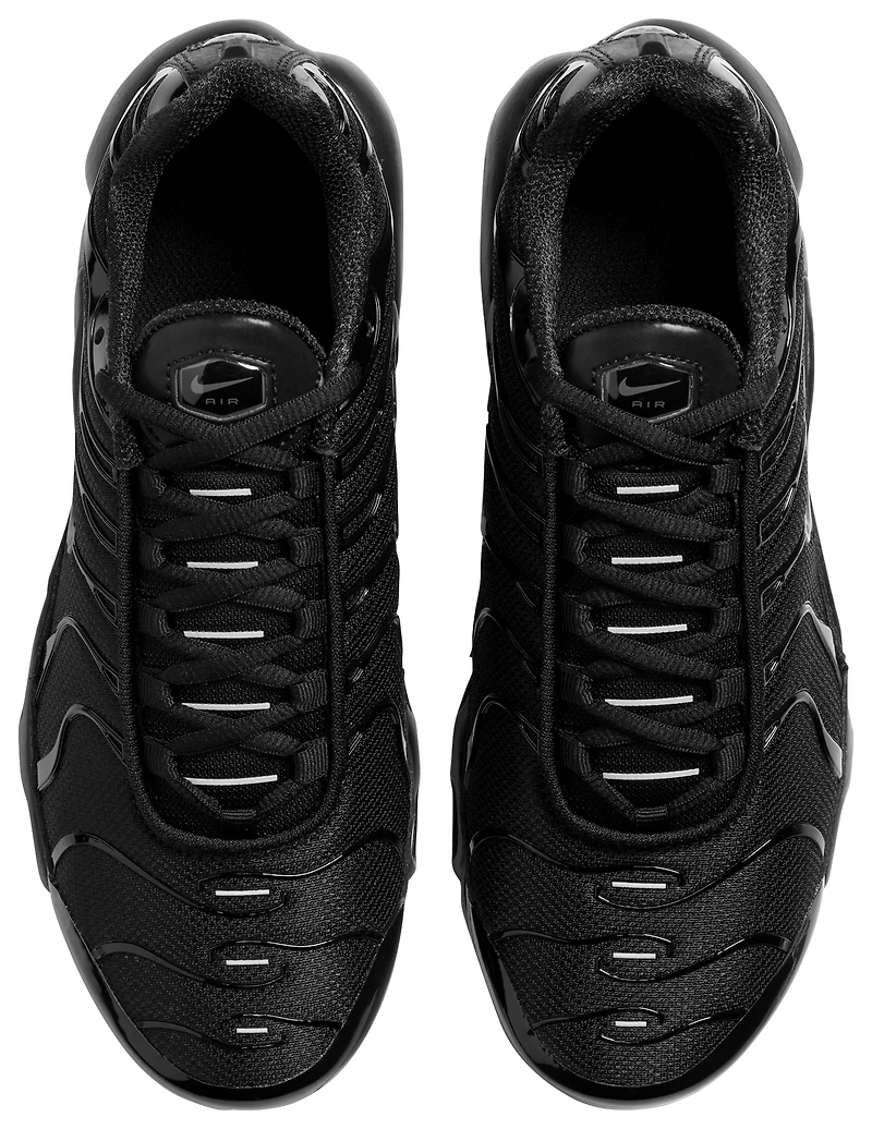 Nike Air Max Plus