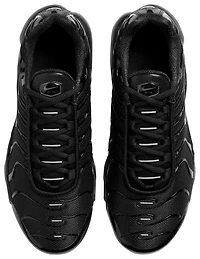 Nike Air Max Plus