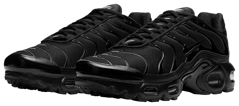 Nike Air Max Plus