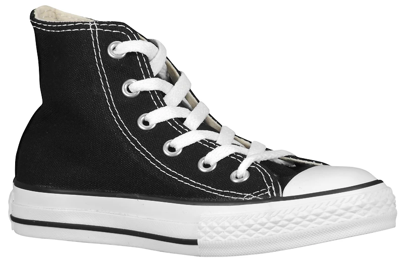 Converse All Star HI