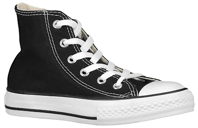 Converse All Star HI