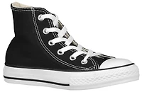 Converse All Star HI