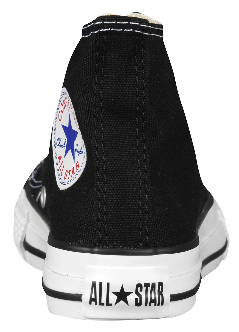 Converse All Star HI
