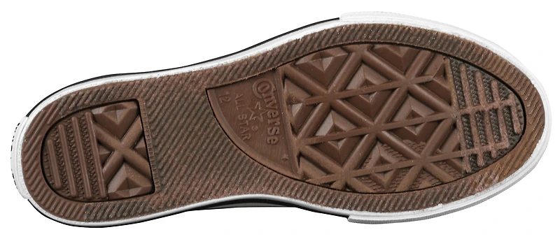 Converse All Star HI