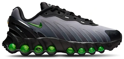 Nike Air Max DN8  - Boys' Grade School