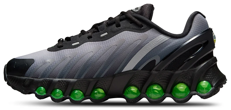 Nike Air Max DN8  - Boys' Grade School
