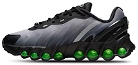 Nike Air Max DN8  - Boys' Grade School
