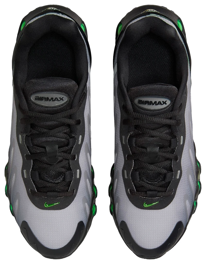 Nike Air Max DN8  - Boys' Grade School
