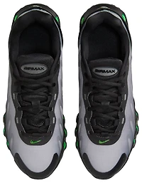 Nike Air Max DN8  - Boys' Grade School
