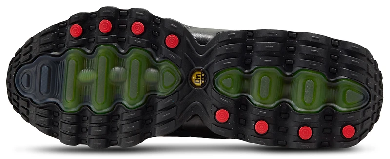 Nike Air Max DN8  - Boys' Grade School