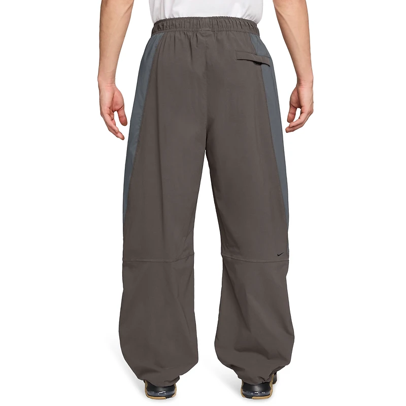 Nike Tech Woven Pro Oversized Pants  - Men's