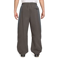 Nike Tech Woven Pro Oversized Pants  - Men's