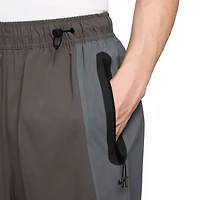 Nike Tech Woven Pro Oversized Pants  - Men's