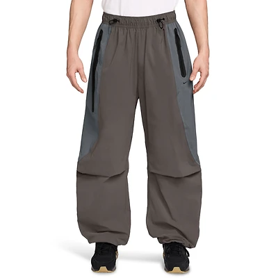 Nike Tech Woven Pro Oversized Pants  - Men's