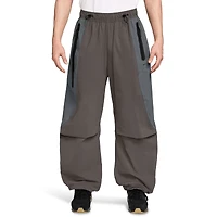 Nike Tech Woven Pro Oversized Pants  - Men's