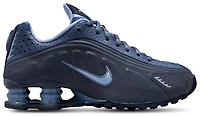 Nike Shox R4 NA 9
