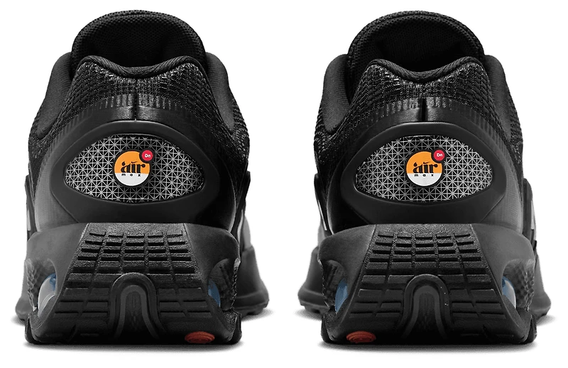 Nike Air Max DN