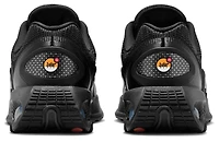 Nike Air Max DN