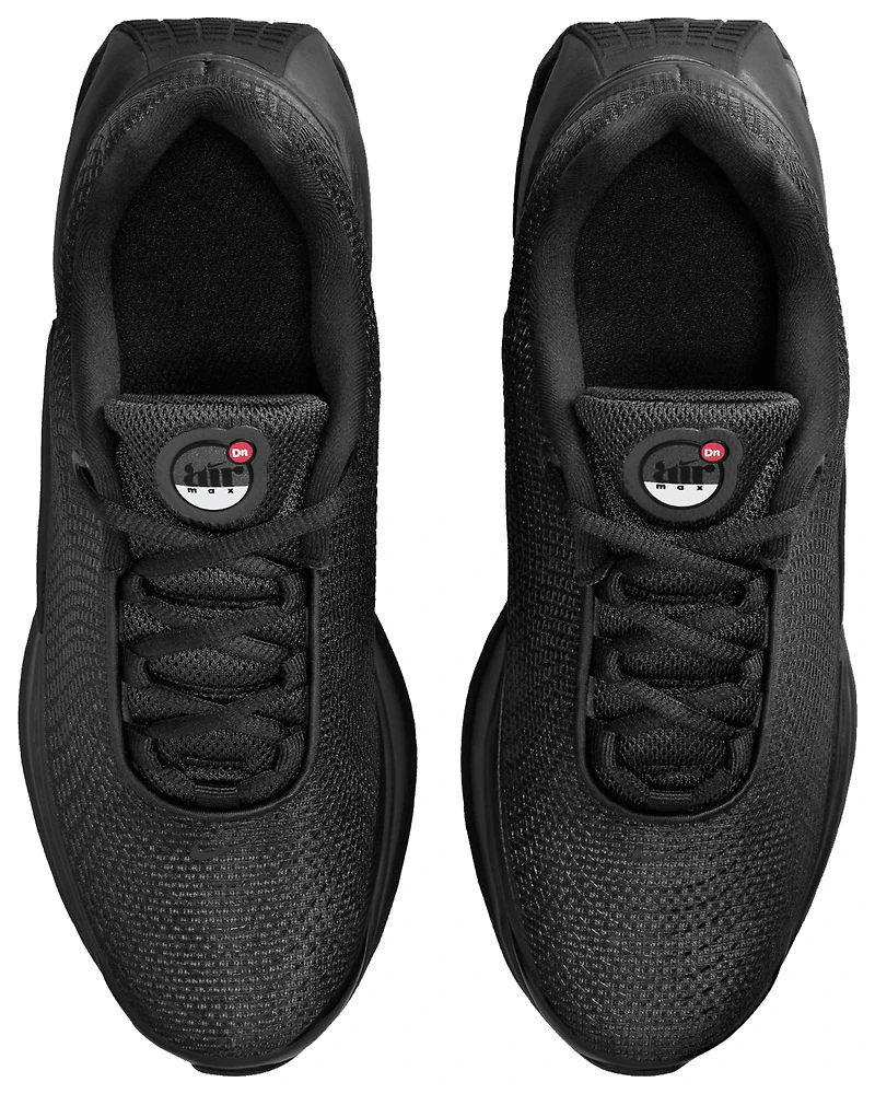 Nike Air Max DN