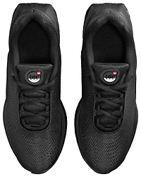 Nike Air Max DN