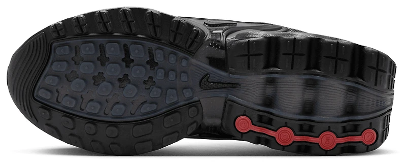 Nike Air Max DN
