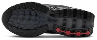 Nike Air Max DN