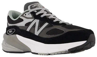 New Balance 990 V6
